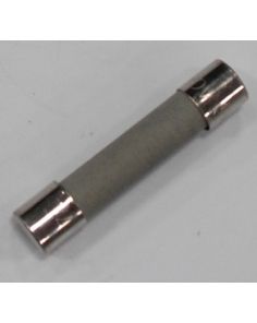 THERMO 230182 FUSE 7A 250V CER. SLO-BLO