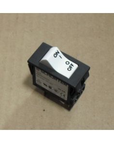 THERMO 230183 20A DPDT CKT BREAK/SWITCH