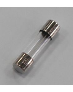 THERMO 230195 FUSE 10AMP 5 X 20 MM
