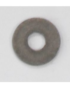 THERMO 23020 6 SS FLAT WASHER