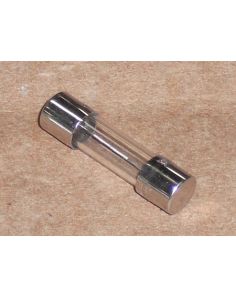THERMO 230201 FUSE 750 MA TD5 X 20 MM