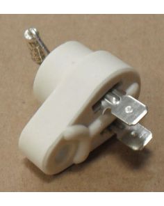 THERMO 230214 THERMAL FUSE (OPEN 167C)