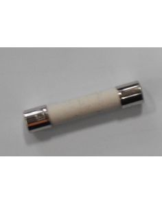 THERMO 230224 FUSE 6.25A 250V TIME-DLY