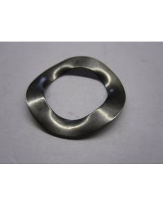 THERMO 23057 5/8 WAVE SHAPE S/WASHER