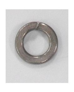 THERMO 23080 8 SS SPRING LOCK WASHER