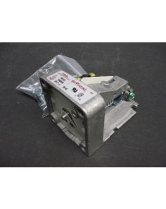 THERMO 23088H01 SWITCH PRESSURE SPDT 5A 125 25