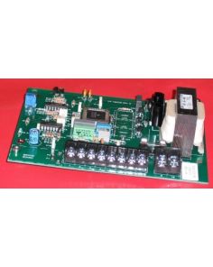 THERMO 231123 ON/OFF TEMP CONTROL