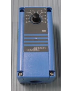 THERMO 231179 TEMP CONTROL-34C TO +55C