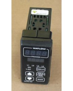 THERMO 231186 982 AUTO TUNE CON W/RS232