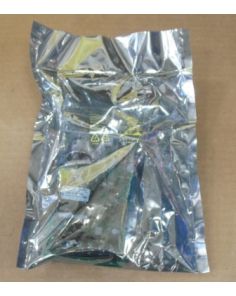 THERMO 231193 0/60C PROP.TEMP.CONT.