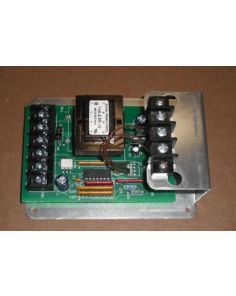 THERMO 231194 -20/60C PROP.TEMP.CONT.