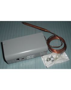 THERMO 231195 -34C TO +32C TEMP CONTROL