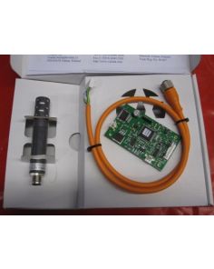THERMO 231204 I/R CO2 SENSOR 0 TO20%