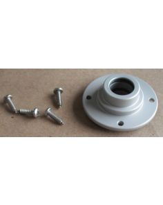 THERMO 231205 CO2 IR MOUNT HIGH TEMP