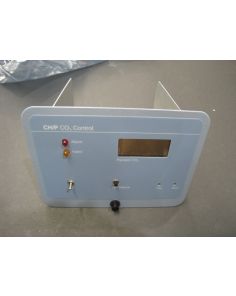 THERMO 231239 CO2 CONTROL MODULE-SLTBLU