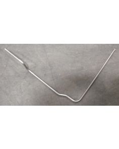 THERMO 23127H01 TUBE DISTRIBUTION 11inch& 13inchULT