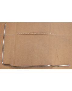 THERMO 23127H03 TUBE DISTRIBUTION 21inch& 25inchULT