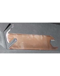 THERMO 231500301 TRAY HANDLE WRNCH 6 CHMBR 8/98