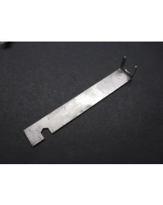 THERMO 231550301 TRAY HANDL WRNCH 8 CHMBR 8-11
