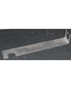 THERMO 231600301 TRAY HANDLE WRENCH 10.00 CHMBR