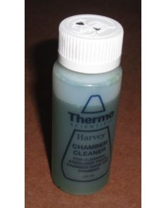 THERMO 232010101S CHAMBER CLEANER SAMPLE