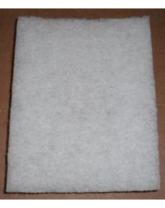 THERMO 232010103 CLEANING PADS 36 QTY OP