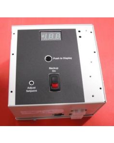 THERMO 23211G04 CONTROL BOX ASY