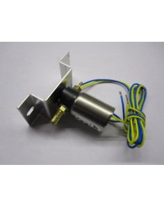 THERMO 23254G25 VALVE ASY CO2 -100/120/140 CHE