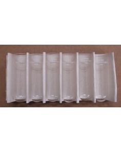THERMO 23476 ABSORPTION CELL 7-102 -A-