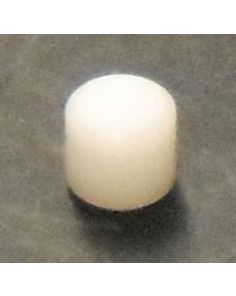 THERMO 2352 BUMPER