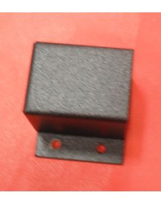 THERMO 23530H01 BRACKET SWITCH