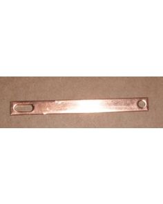 THERMO 23989BI BUS BAR 3.8
