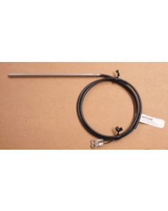 THERMO 240101 1K OHM STN STL PROBE6 IN
