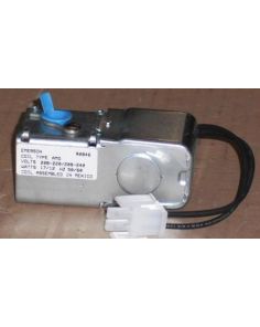 THERMO 24105G01 ASY COIL