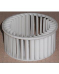 THERMO 24276H01 BLOWER WHEEL
