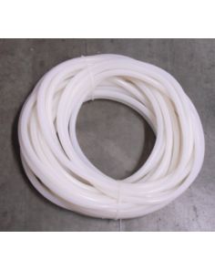 THERMO 244022 3/8IDX1/8W SILICONE HOSE