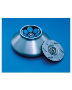THERMO 75007588 ANGLE ROTOR 6X50ML HIGHCONIC«