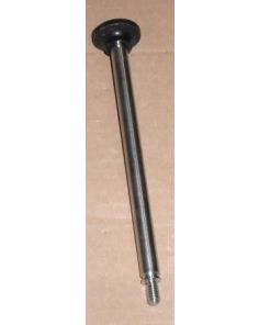 THERMO 24505 STUDCLAMPINGASSEMSLA-3000