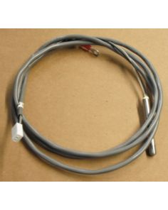 THERMO 245053 HUMIDITY PROBE ASSinchY-3029