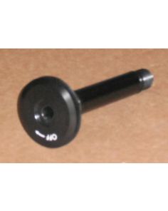 THERMO 24506 HOLD-DOWN COVER SLA-3000 ANODI