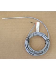 THERMO 245215 1K OHM PROBE/DGTL CONT
