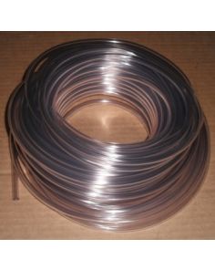 THERMO 246010 VINYL TUBING 3/16 ID
