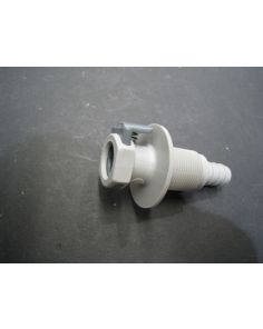 THERMO 247012 PANEL MOUNT COUPLING
