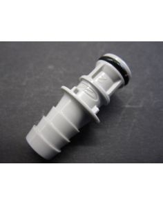 THERMO 247013 HOSE BARB INSERT