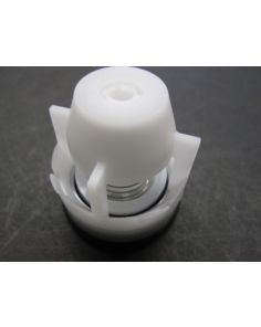 THERMO 247016 NV32LS CHECK VALVE INSERT