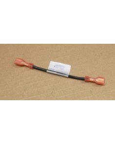 THERMO 24724H93 WIRE ASY.