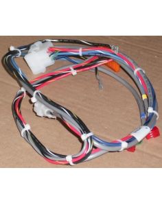 THERMO 24727H75 HARNESS LOW VOLT.