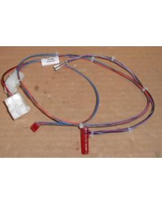 THERMO 24727H77 HARNESS LOW VOLTAGE