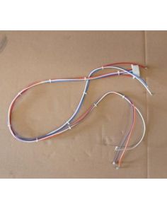 THERMO 24730H01 COMPRESSOR CABLE CHEST NGC