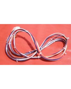 THERMO 24730H85 COMPRESSOR CABLE UPRT NGC KAN